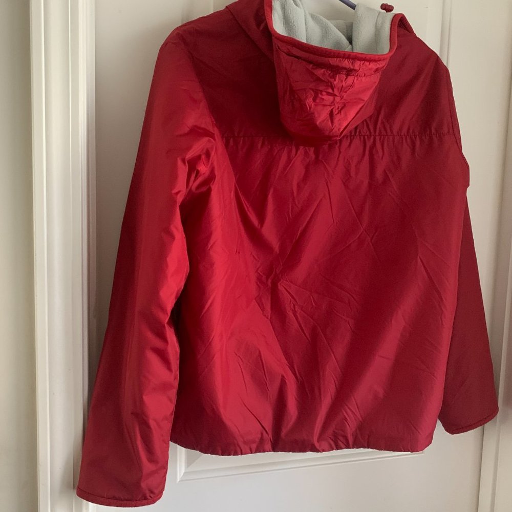 Old navy jacket - Picture 6 of 7